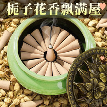 dӻ̴Ѭ҃ȼȻlg޹־óζ