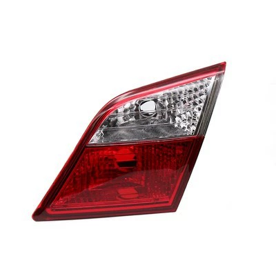 Avtomobil arxa fənərləri, old Yuedong rear tail lamp - 11-16-models-passenger-right-inner-side-original-car-package-1-piece-others