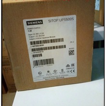 6EP19332EC51���T��SITOP UPS500S���g���Դ6EP1933-2EC51