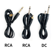 �y������ֱ�Ǐ��^RCA �y���P�R�_�C�B�Ӿ�DC�ӿڼy���Դ��ֱ�往