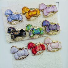 ���z���\�p����JС�R������������R�����X����܇�����ۉ������