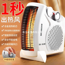 ȡůůLCůС̫ꖹʡ늟῾tLC