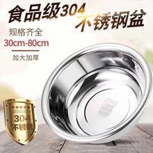 �Ӻ�304���P䓴�̖�N��������ö���Ƶ�͏d�N������ϴ�������l