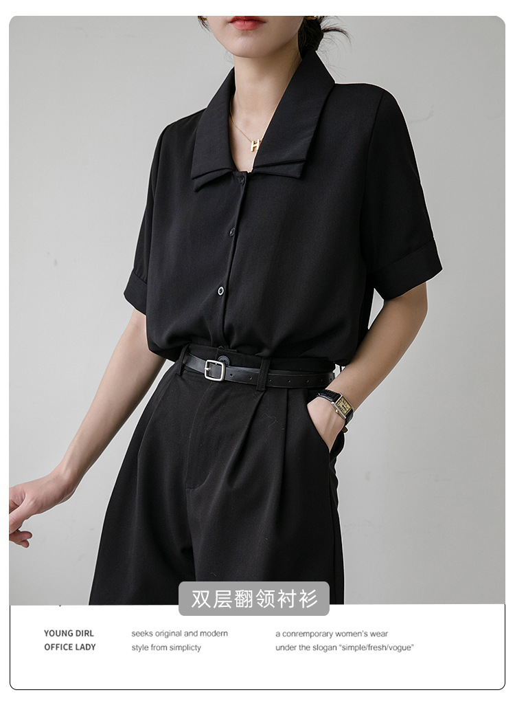 i2uUjf6mxdTrdS48SARwxH48ftv6IltHt42f