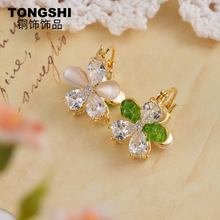 ����p����������ɫ�����p���������؈�ۚ��|���۶��h������l