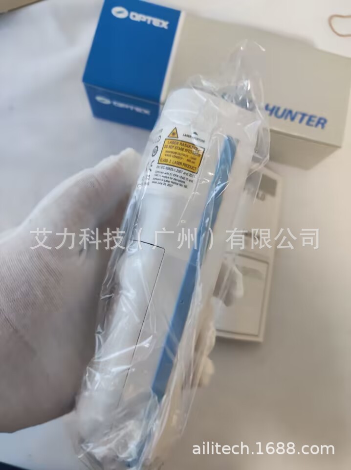 QQ图片20230418101709