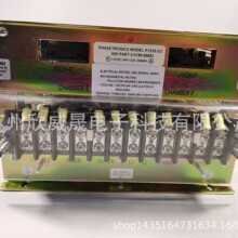 Phasetronics P1229-2/2 0190-05682 PVD DUAL CHAMB ����ά��