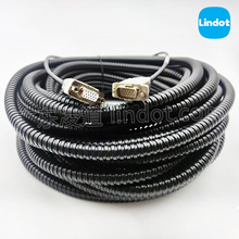 �m����{TAA633K151/K161/K102 TAA633H121 TAA633P2�p�g���a����