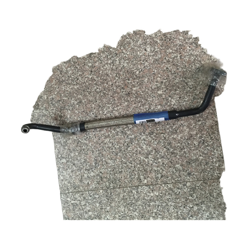 1625162563阿特拉斯博莱特空压机配件金属软管