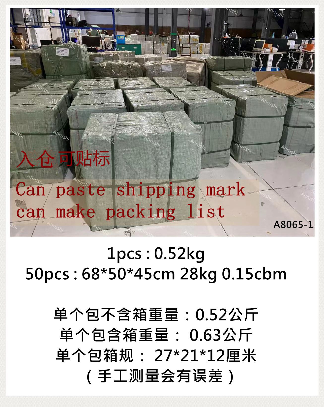 h2uTiviiztSHn2aJjQ1ZWhJ4eiieVhp3NfqE