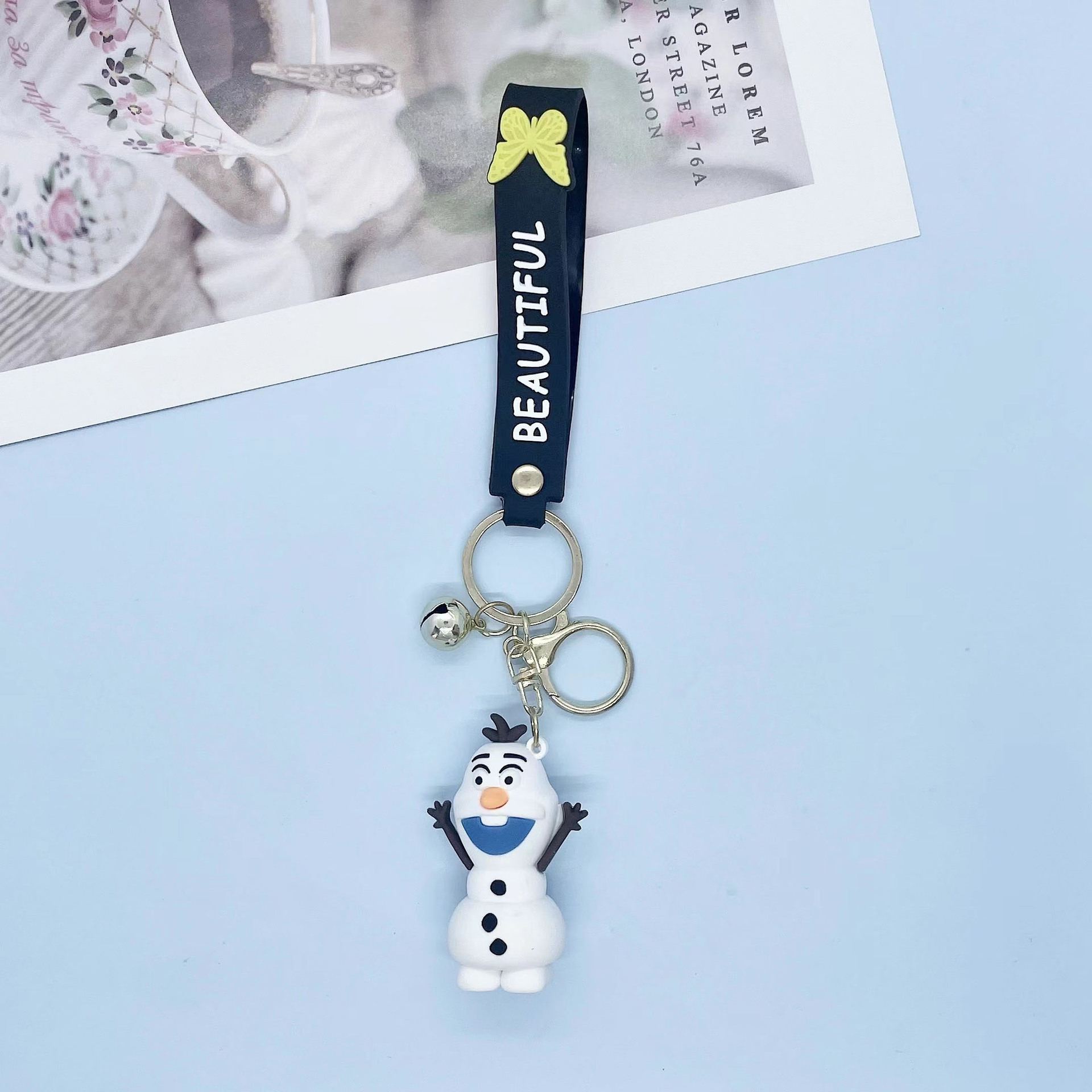 微信图片_20220802230709