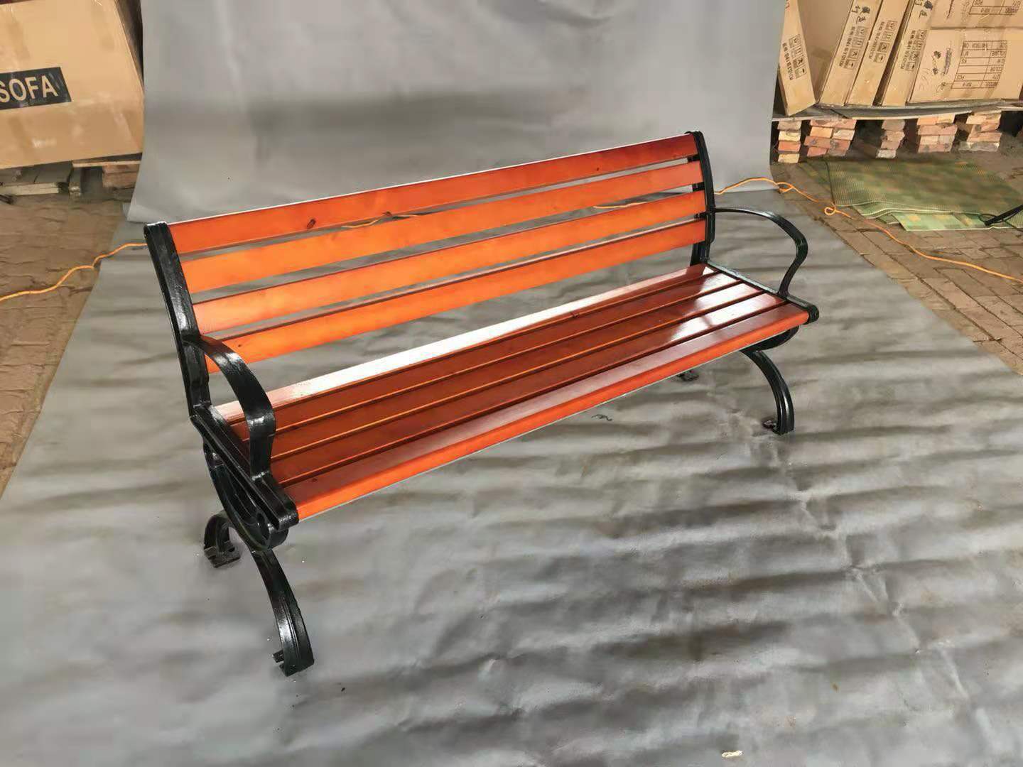 c335bea0-1519-4080-94eb-e12db5