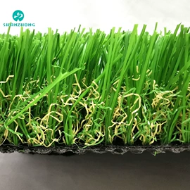 跑道草坪;橡胶地板;器械减震垫