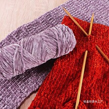 ѩ�᠖��z�që���ֹ�����diyñ�Ӈ�����ż�hᘹ�Ь��ë���F��E18