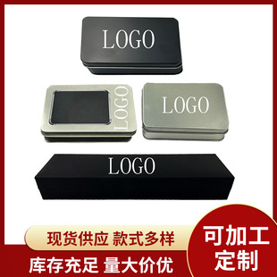 Manufacturers supply dice packing box kesulu running group role play suit dice packing box fashionable