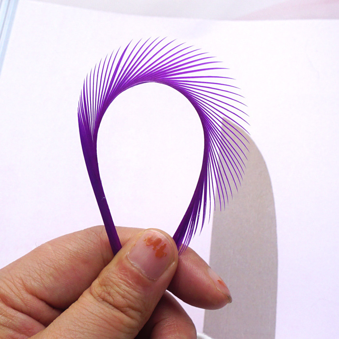 SKU-08-紫色 50只.jpg