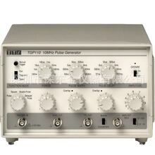 AIM-TTI TGP110 10MHz ���巢���� ԭװȫ����Ʒ