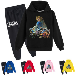 �羳���ͯ�bӡ��  �����_���f Zelda&nbsp;�Bñ���l��+�Lѝ���bK577