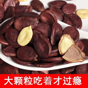 �}ˮ��t���Ӵ�����ζ�tƤ������������ζɢ�b�����M���خa���l