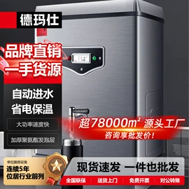 炊事设备;休闲食品加工;食品杀菌设备