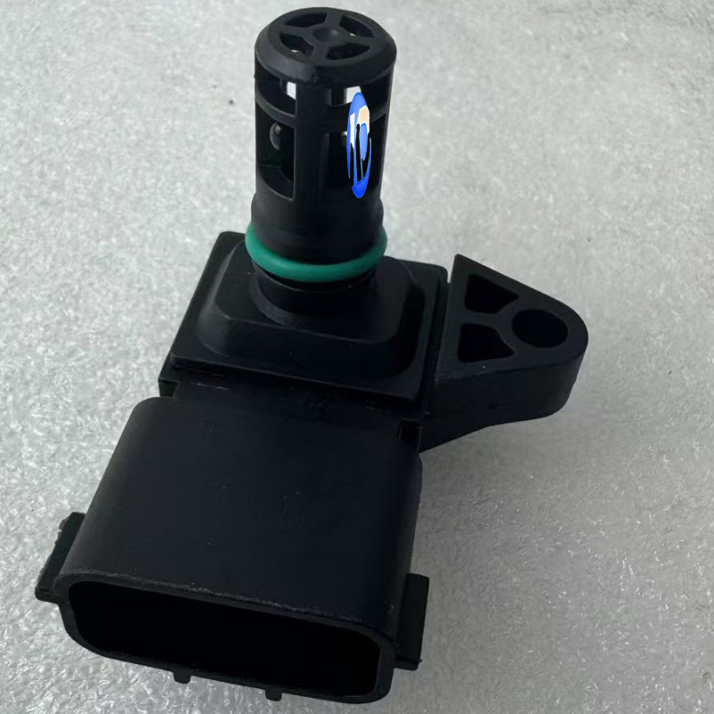 Suitable for Dodge Cummins Intake Pressure Sensor 44921322 5Wk9680 2897333