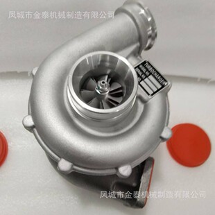 A3520964299 465366-0001 OM366 ������	465366-0013, 465366-13
