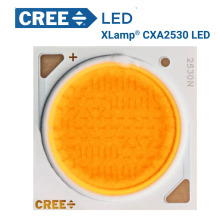 CREE COBCXA2540׹ůͲ̨ص̨