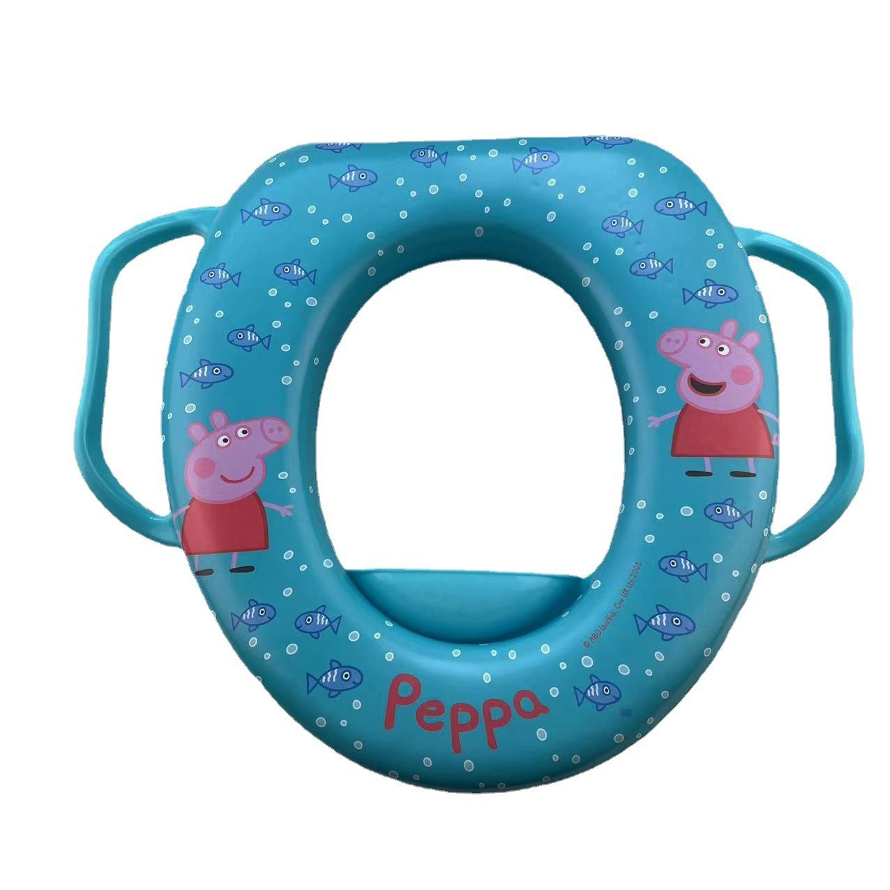 O1CN01Rg14fJ1Bs2k3uP2Tz_!!0-0-