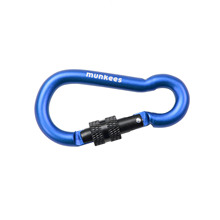 ���J��7/8mm���i��ɽ��¶�I������� ��ñ�� ���U��ɽ�h �X�Ͻ�