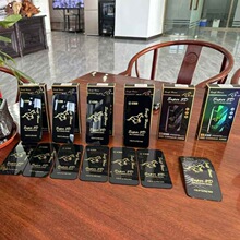 ���l�m��OPPO���XESD���o�A18䓻�ĤA59��߅A2Xȫ��A56S�֙C�NĤ