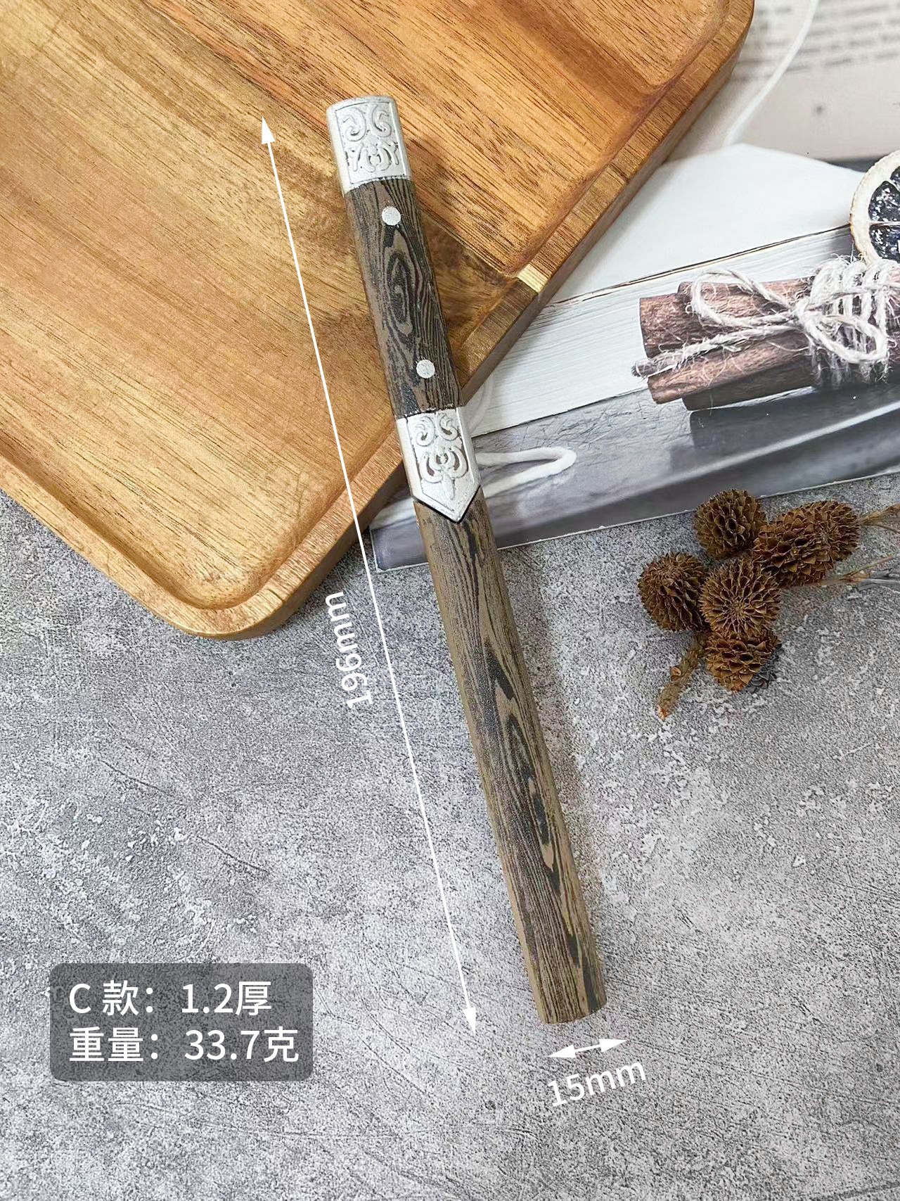 O1CN01NCyAXx1zErrLnF9CN_!!2209044106683-0-cib.jpg?__r__=1714017770373