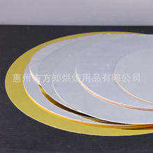 N6 8 10 12烞|ʳƷյ⼈Љ|Ƭ