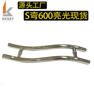 Export trade�������Q�����T���֬F؛32������S��H���R����ɰ��