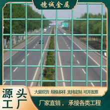 ���ܲ��P�늺��W���m�W�Bֳ���ھW�V�|�S�ҬF؛