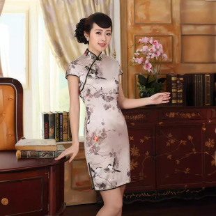 ��z�͹Ž���Ӱҕ�Q�z���L�����������p�Ӷ�����Z0005