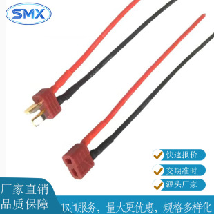���S����僽�T�幫�^ĸ�^���z����ģ�늲��^��T���Դ�B�Ӿ�
