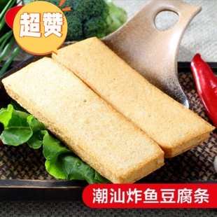 �����خa���ڼ��ֹ���֮���~���β�؅^���a���ӹ�����ك�����