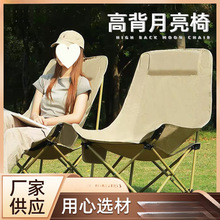 ����Ұ���εʱ�yɳ���Α����ۯB������¶�I�b����~���e����