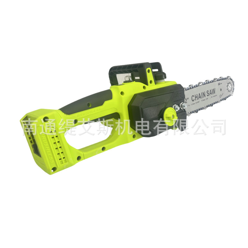 默认标题__2024-07-24+12_03_51