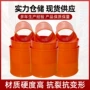 定制电力直接直通管接头