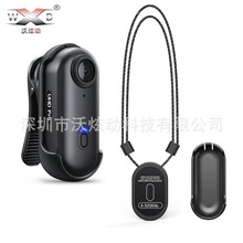 4K����Ĵָ�\�����CWiFi�^��ӛ䛃x�����T�пڴ����C����z��C