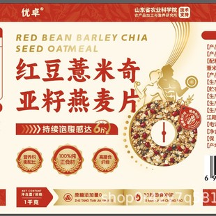 �t��޲���恆������Ƭ???