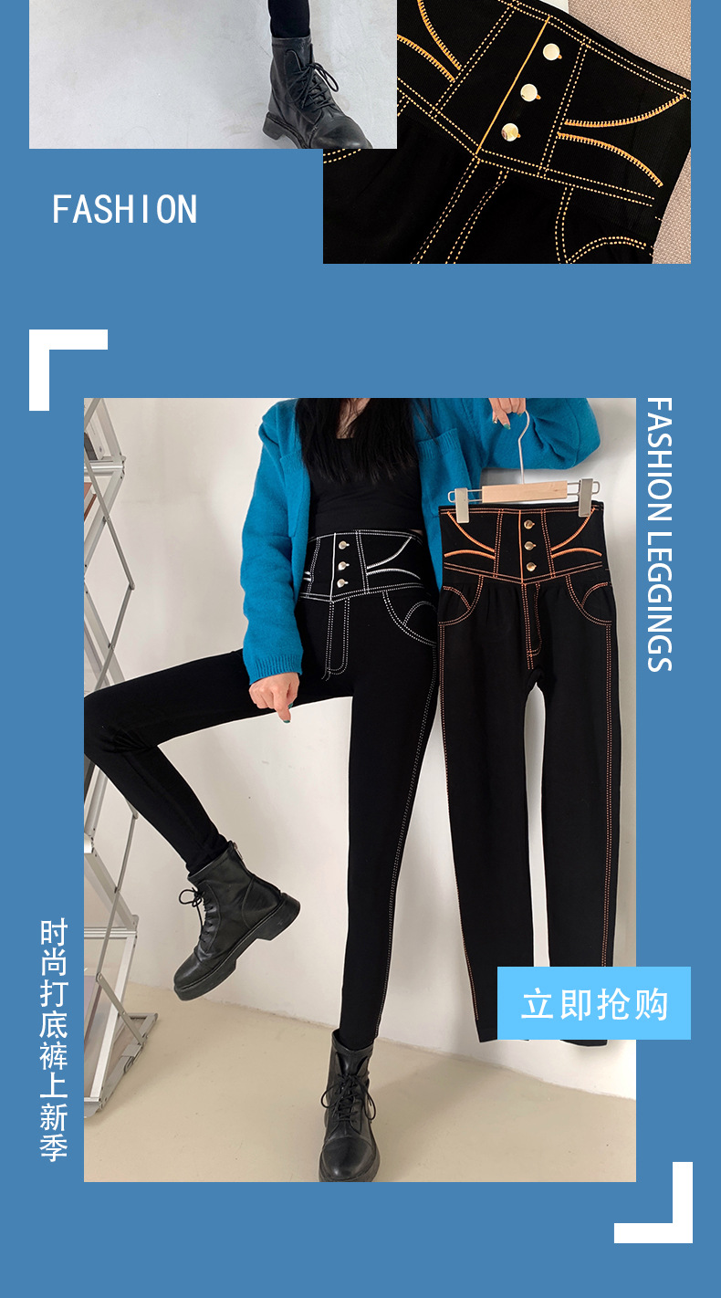 详情页_05