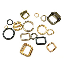 �F؛����������F�������n�ۿ��ֿ�D���ͨ����о���F�AȦ��Ȧ