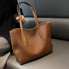 女士单肩包;女士斜挎包;女士手提包