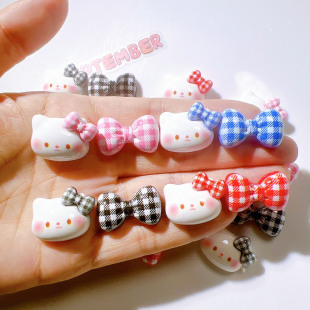 ��֬������ldiy����ֹ�����Ь��ˮ���N�����z��ͯ�^��I�Y؈