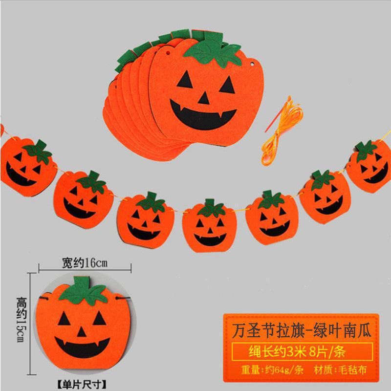 O1CN01y1gYj41wNcPnYsr7Y_!!2206