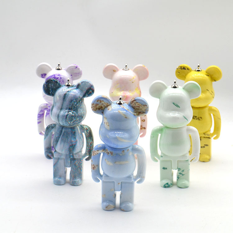 O1CN01dZWnYL24j9wWmfPaJ_!!2211