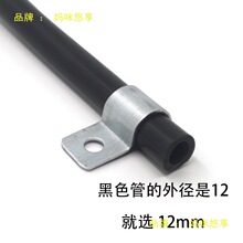 �S��ֱ�N304���P䓆�߅�ܿ������A���|�̶���P�ο۾W���T�R����\