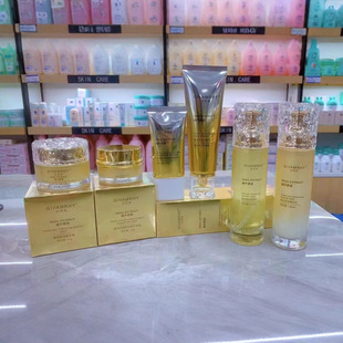 ��Ʒ�o����΁ţԭҺ�ۻ������A�׺��o�wƷ���b���l